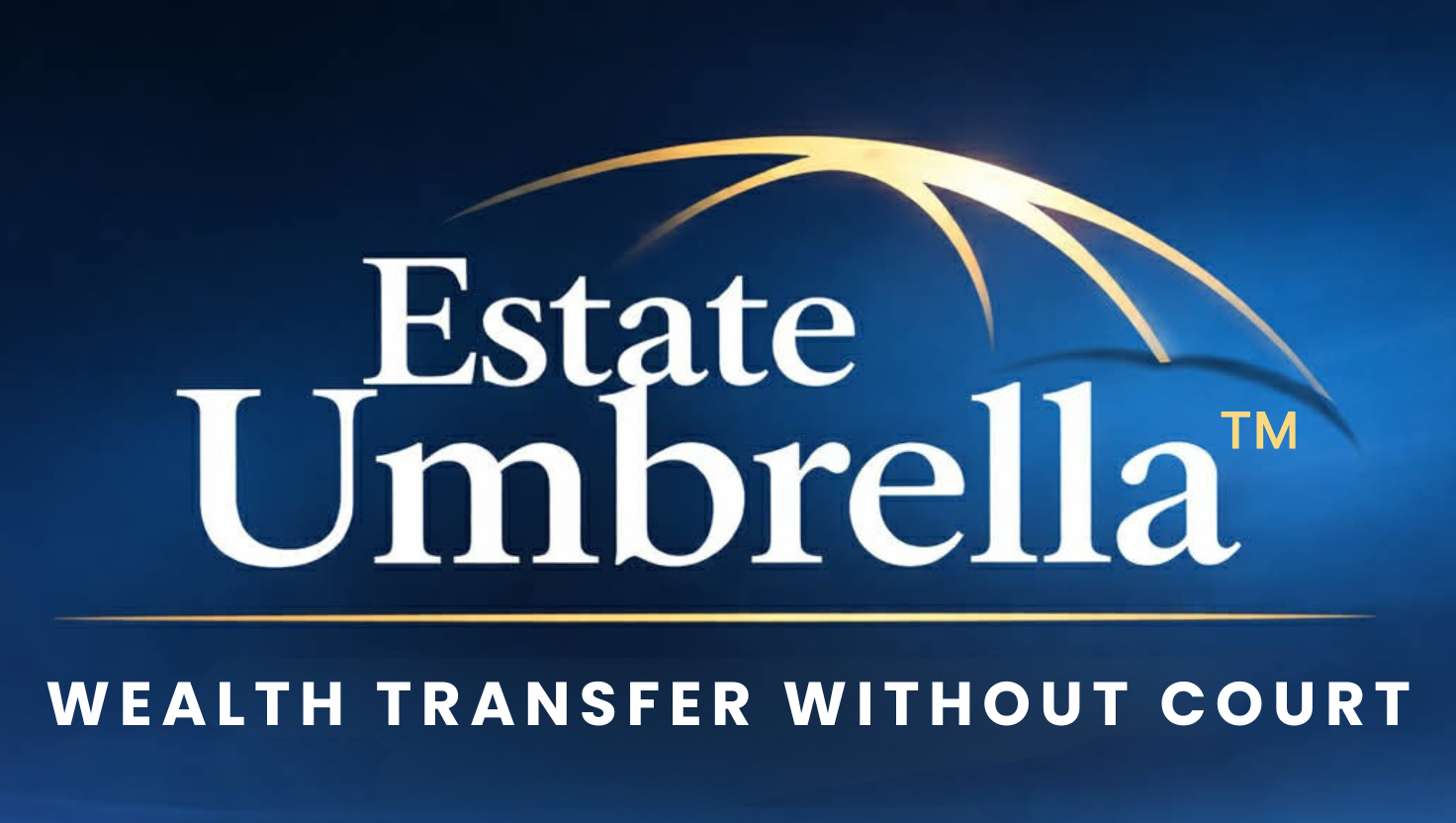 Estate Umbrella 2026