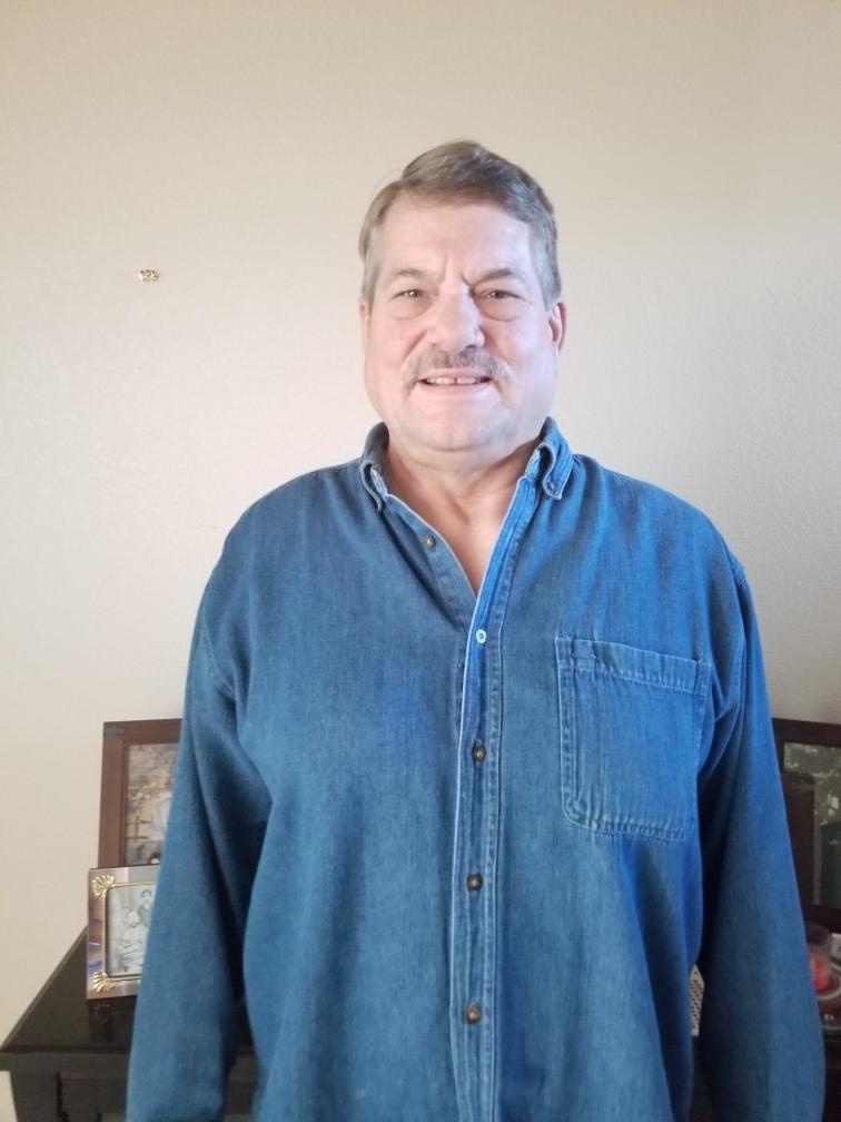 Tony W. image