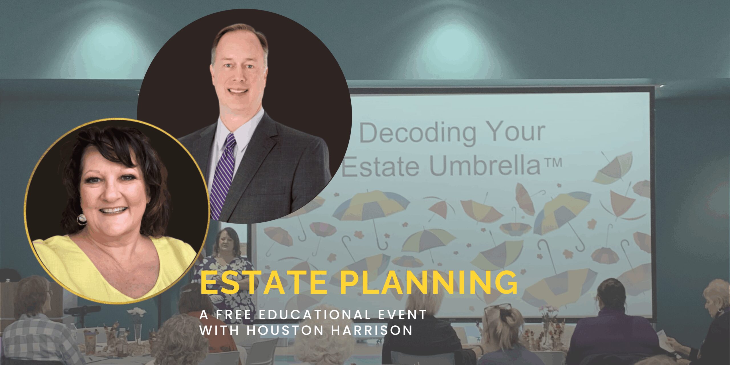 Decoding your estate umbrella