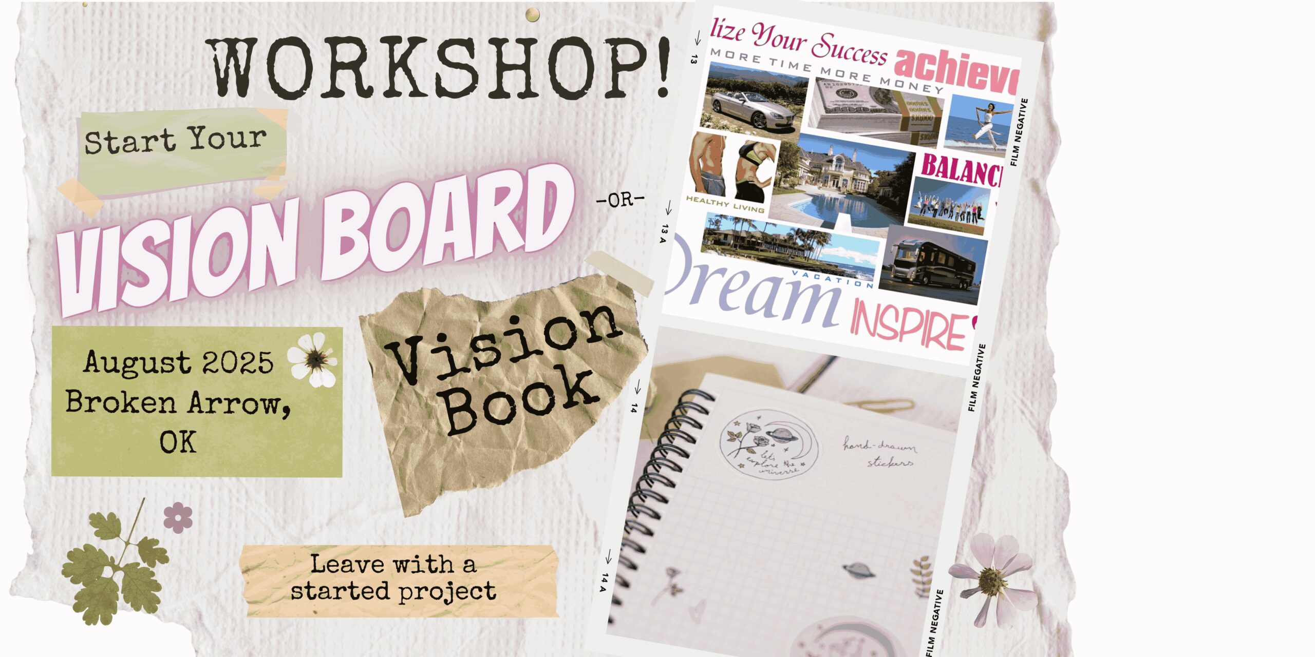 Vision Board_11zon