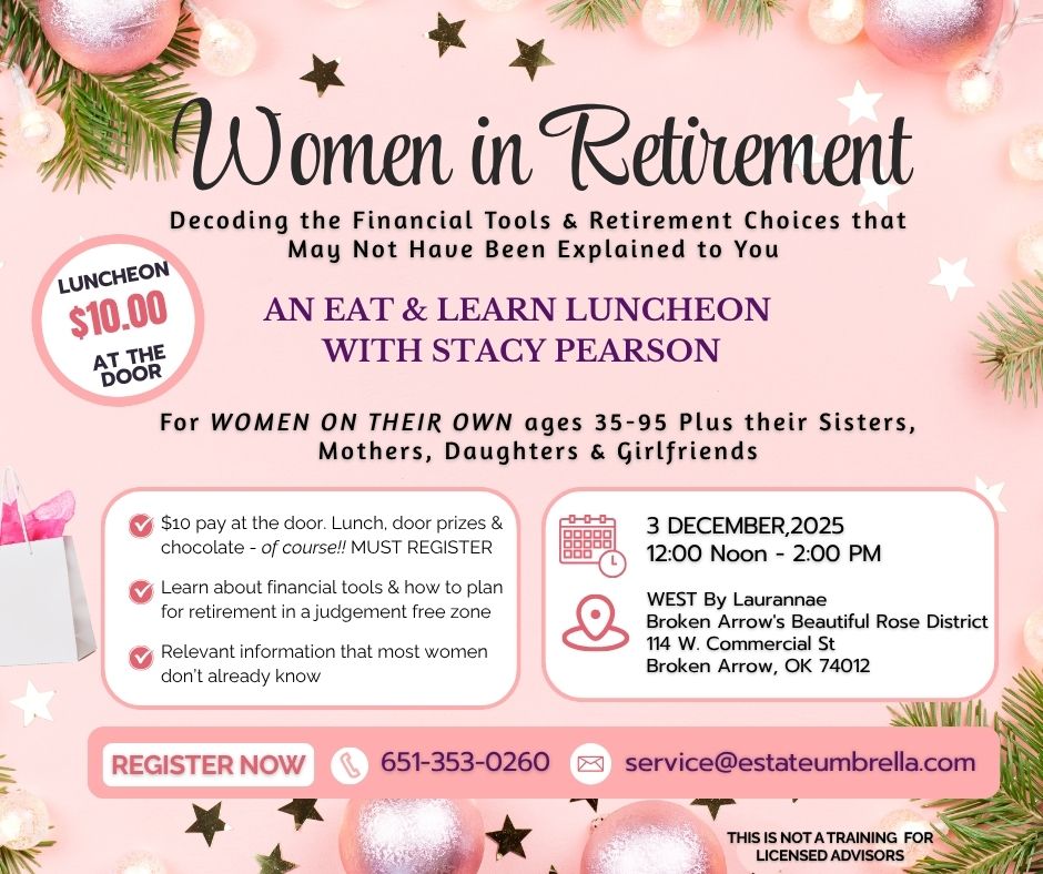 FINAL TULSA WIR DEC 3RD