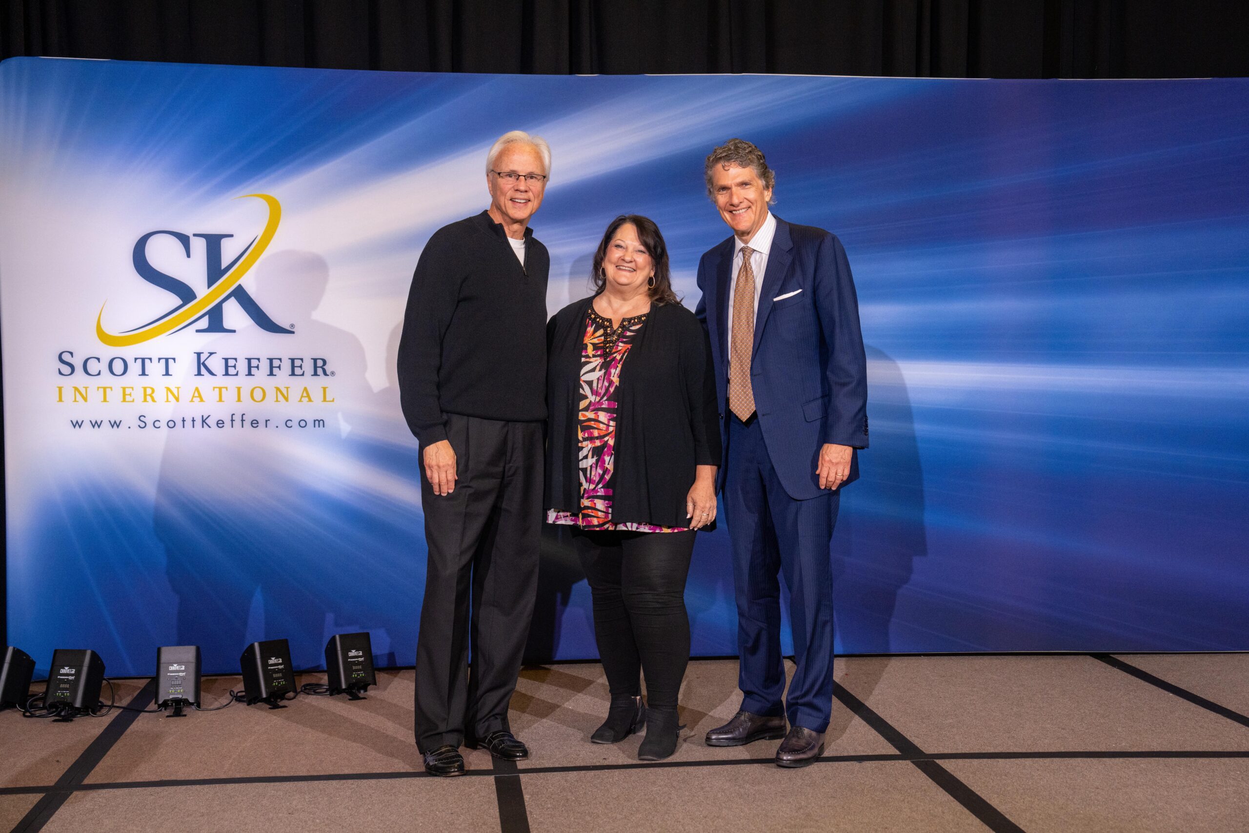 Eastman and Pearson 2