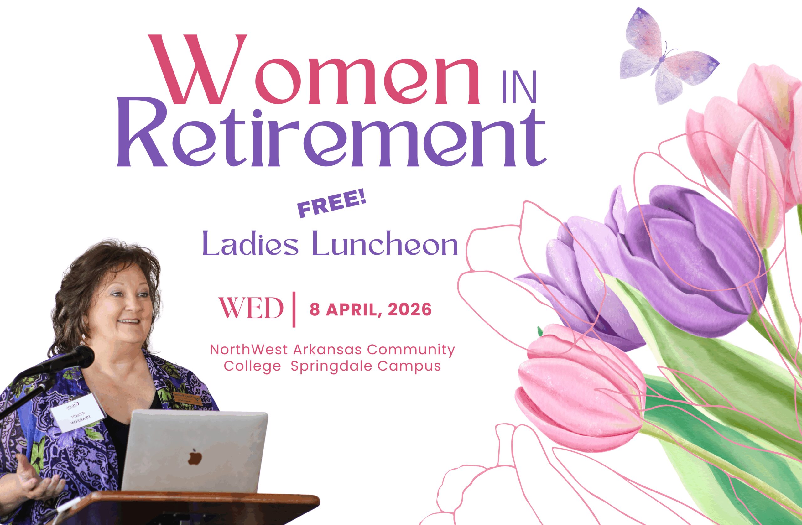 WIR 4.8.26 Diane email campaign