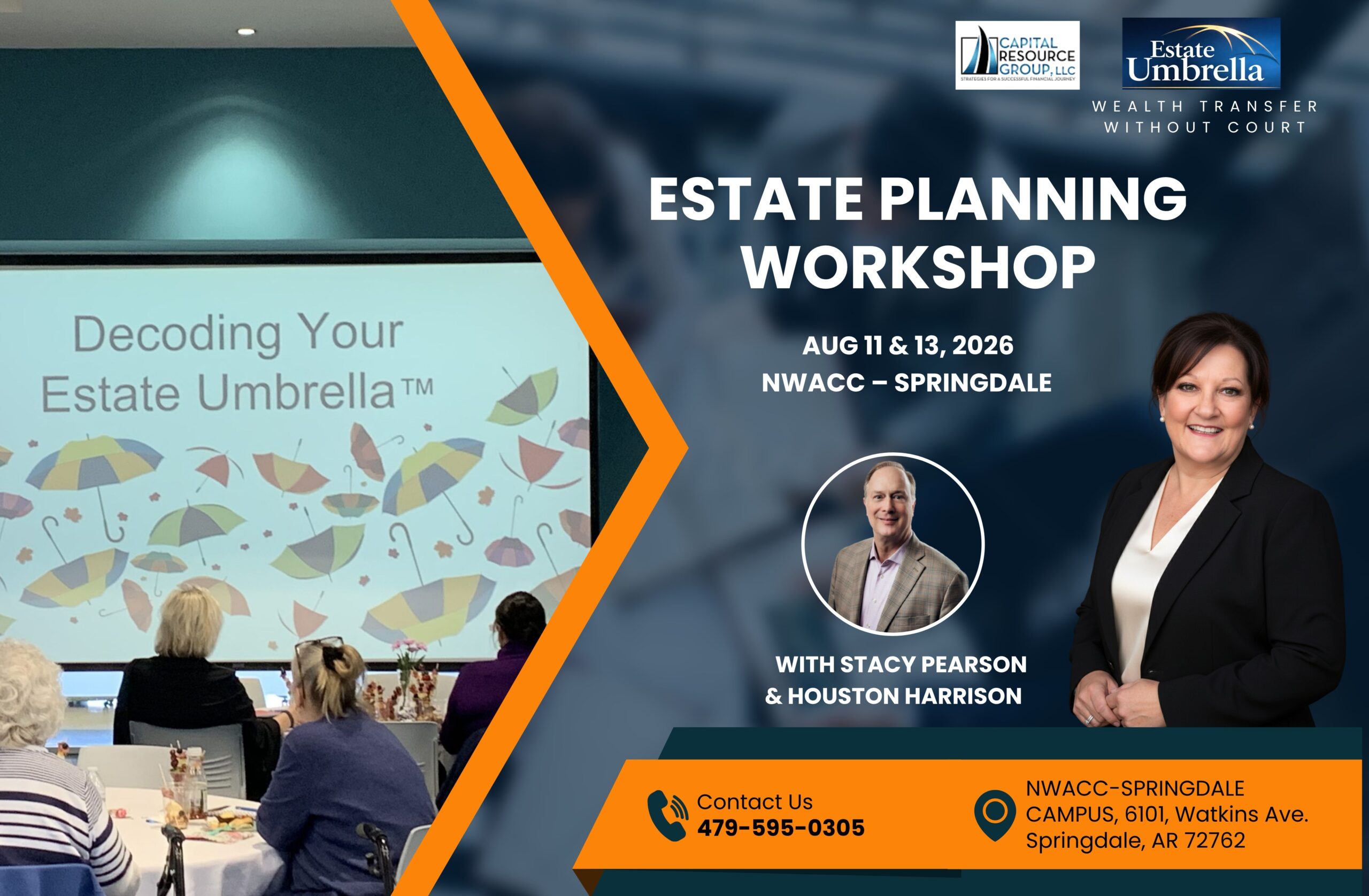 Estate Planning-Aug