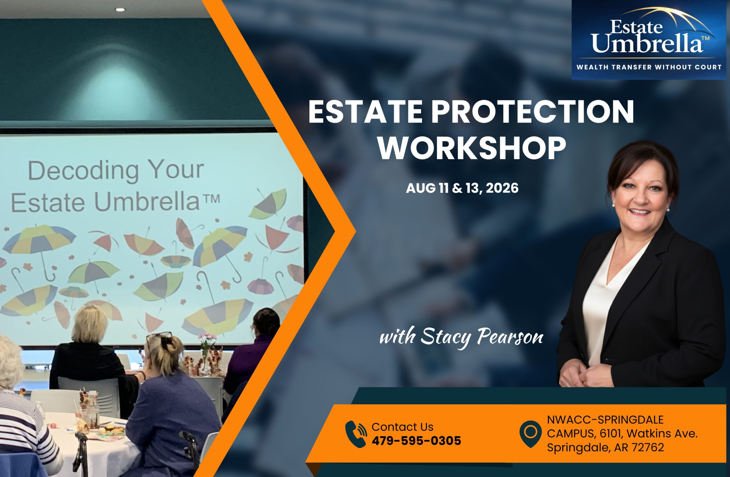 Estate Planning-Aug-Stacy