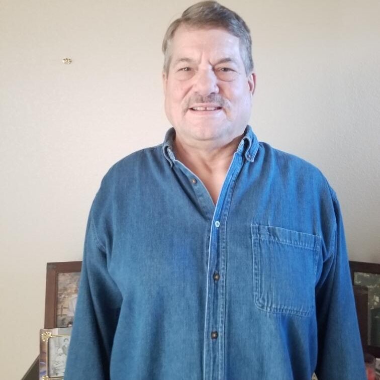 Tony W. image